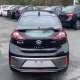 JN auto Hyundai Ioniq EV Preferred 8 roues et pneus 8608840 2019 Image 4